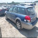 4S4BP61C287364287 2008 Subaru Outback 2.5I/2.5I L.l. Bean Edition auction photo thumbnail 3