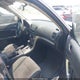 4S4BP61C287364287 2008 Subaru Outback 2.5I/2.5I L.l. Bean Edition auction photo thumbnail 5