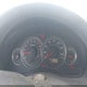 4S4BP61C287364287 2008 Subaru Outback 2.5I/2.5I L.l. Bean Edition auction photo thumbnail 7