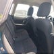4S4BP61C287364287 2008 Subaru Outback 2.5I/2.5I L.l. Bean Edition auction photo thumbnail 8