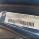 4S4BP61C287364287 2008 Subaru Outback 2.5I/2.5I L.l. Bean Edition auction photo thumbnail 9
