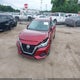 3N1AB8CV8LY268909 2020 Nissan Sentra Sv Xtronic Cvt auction photo thumbnail 2