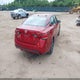 3N1AB8CV8LY268909 2020 Nissan Sentra Sv Xtronic Cvt auction photo thumbnail 4
