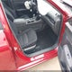 3N1AB8CV8LY268909 2020 Nissan Sentra Sv Xtronic Cvt auction photo thumbnail 5