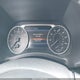 3N1AB8CV8LY268909 2020 Nissan Sentra Sv Xtronic Cvt auction photo thumbnail 7