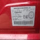 3N1AB8CV8LY268909 2020 Nissan Sentra Sv Xtronic Cvt auction photo thumbnail 9