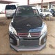 ML32FUFJ7RHF03821 2024 Mitsubishi Mirage G4 Black Edition auction photo thumbnail 13