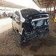 ML32FUFJ7RHF03821 2024 Mitsubishi Mirage G4 Black Edition auction photo thumbnail 3