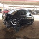 ML32FUFJ7RHF03821 2024 Mitsubishi Mirage G4 Black Edition auction photo thumbnail 4