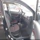 ML32FUFJ7RHF03821 2024 Mitsubishi Mirage G4 Black Edition auction photo thumbnail 5