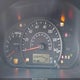 ML32FUFJ7RHF03821 2024 Mitsubishi Mirage G4 Black Edition auction photo thumbnail 7