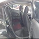 ML32FUFJ7RHF03821 2024 Mitsubishi Mirage G4 Black Edition auction photo thumbnail 8