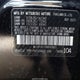 ML32FUFJ7RHF03821 2024 Mitsubishi Mirage G4 Black Edition auction photo thumbnail 9