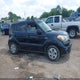 KNDJT2A59C7427996 2012 Kia Soul auction photo thumbnail 13