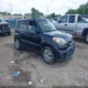 KNDJT2A59C7427996 2012 Kia Soul auction photo thumbnail 1