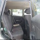 KNDJT2A59C7427996 2012 Kia Soul auction photo thumbnail 8