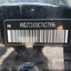 KNDJT2A59C7427996 2012 Kia Soul auction photo thumbnail 9