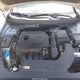 5NPE24AF8FH145549 2015 Hyundai Sonata Se auction photo thumbnail 10