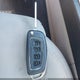 5NPE24AF8FH145549 2015 Hyundai Sonata Se auction photo thumbnail 11
