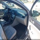 5NPE24AF8FH145549 2015 Hyundai Sonata Se auction photo thumbnail 5