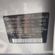 5NPE24AF8FH145549 2015 Hyundai Sonata Se auction photo thumbnail 9