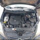JM1CR2WL6A0377773 2010 Mazda Mazda5 Sport auction photo thumbnail 10