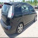 JM1CR2WL6A0377773 2010 Mazda Mazda5 Sport auction photo thumbnail 4