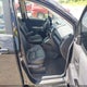 JM1CR2WL6A0377773 2010 Mazda Mazda5 Sport auction photo thumbnail 5