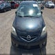 JM1CR2WL6A0377773 2010 Mazda Mazda5 Sport auction photo thumbnail 6