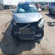 KM8SRDHF6FU105458 2015 Hyundai Santa Fe Limited auction photo thumbnail 13