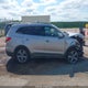 KM8SRDHF6FU105458 2015 Hyundai Santa Fe Limited auction photo thumbnail 14
