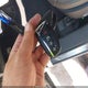 KM8SRDHF6FU105458 2015 Hyundai Santa Fe Limited auction photo thumbnail 11
