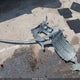 KM8SRDHF6FU105458 2015 Hyundai Santa Fe Limited auction photo thumbnail 12