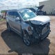 KM8SRDHF6FU105458 2015 Hyundai Santa Fe Limited auction photo thumbnail 1