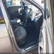 KM8SRDHF6FU105458 2015 Hyundai Santa Fe Limited auction photo thumbnail 5