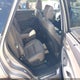 KM8SRDHF6FU105458 2015 Hyundai Santa Fe Limited auction photo thumbnail 8