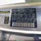 KM8SRDHF6FU105458 2015 Hyundai Santa Fe Limited auction photo thumbnail 9