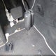 YV4952CT0C1622815 2012 Volvo Xc90 3.2 R-Design/3.2 R-Design Platinum/3.2 R-Design Premier Plus auction photo thumbnail 11