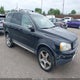 YV4952CT0C1622815 2012 Volvo Xc90 3.2 R-Design/3.2 R-Design Platinum/3.2 R-Design Premier Plus auction photo thumbnail 1
