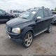 YV4952CT0C1622815 2012 Volvo Xc90 3.2 R-Design/3.2 R-Design Platinum/3.2 R-Design Premier Plus auction photo thumbnail 2