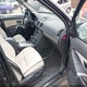 YV4952CT0C1622815 2012 Volvo Xc90 3.2 R-Design/3.2 R-Design Platinum/3.2 R-Design Premier Plus auction photo thumbnail 5