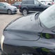 YV4952CT0C1622815 2012 Volvo Xc90 3.2 R-Design/3.2 R-Design Platinum/3.2 R-Design Premier Plus auction photo thumbnail 6