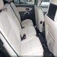 YV4952CT0C1622815 2012 Volvo Xc90 3.2 R-Design/3.2 R-Design Platinum/3.2 R-Design Premier Plus auction photo thumbnail 8