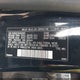 YV4952CT0C1622815 2012 Volvo Xc90 3.2 R-Design/3.2 R-Design Platinum/3.2 R-Design Premier Plus auction photo thumbnail 9