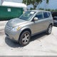 JN8AZ08T34W201276 2004 Nissan Murano Sl auction photo thumbnail 2