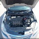 3N1AB7AP6DL675334 2013 Nissan Sentra Sv auction photo thumbnail 10