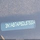3N1AB7AP6DL675334 2013 Nissan Sentra Sv auction photo thumbnail 17