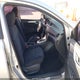 3N1AB7AP6DL675334 2013 Nissan Sentra Sv auction photo thumbnail 5