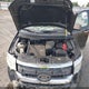 2FMDK3JC2BBA63202 2011 Ford Edge Sel auction photo thumbnail 10