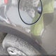 2FMDK3JC2BBA63202 2011 Ford Edge Sel auction photo thumbnail 16